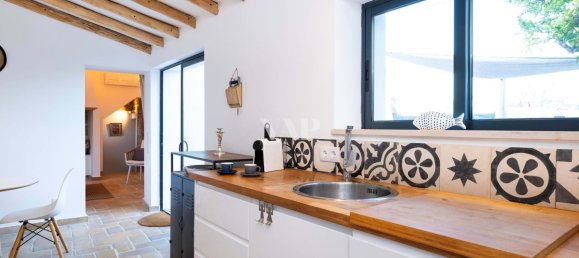 3 bedrooms Villa in Loule, Portugal No. 120196 7