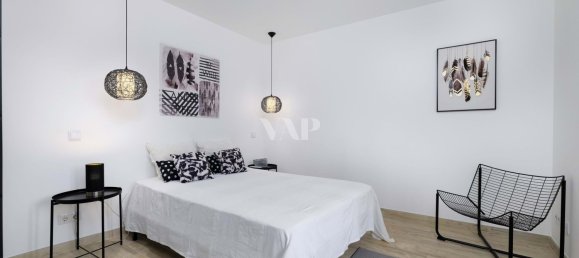 3 bedrooms Villa in Loule, Portugal No. 120196 20