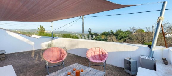 3 bedrooms Villa in Loule, Portugal No. 120196 29