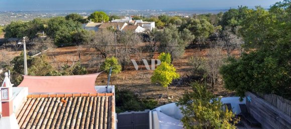 3 bedrooms Villa in Loule, Portugal No. 120196 30