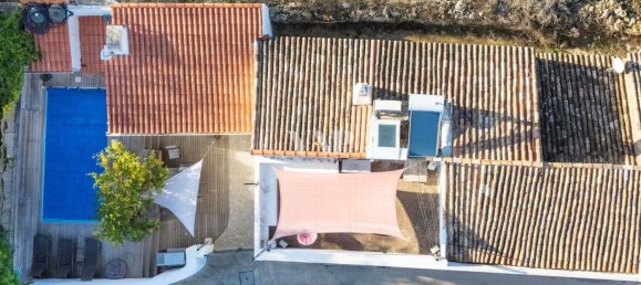 3 bedrooms Villa in Loule, Portugal No. 120196 35