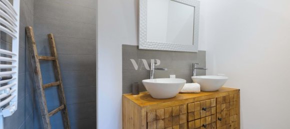 3 bedrooms Villa in Loule, Portugal No. 120196 23