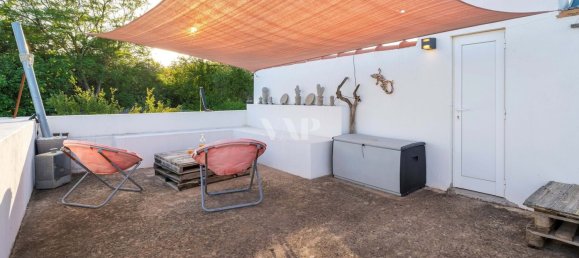 3 bedrooms Villa in Loule, Portugal No. 120196 28