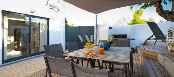 3 bedrooms Villa in Loule, Portugal No. 120196 14