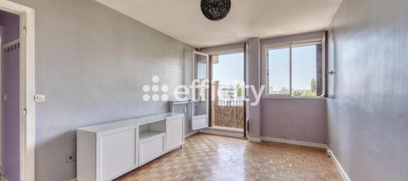 1 Schlafzimmer Wohnung in Epinay-sur-Seine, France, Nr. 330405 3