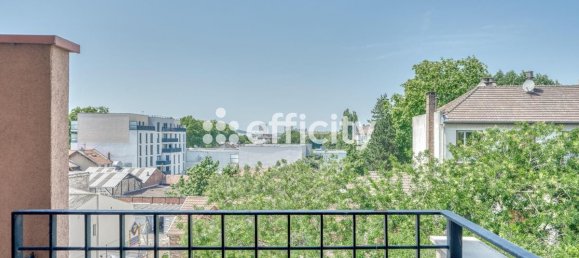 1 Schlafzimmer Wohnung in Epinay-sur-Seine, France, Nr. 330405 2