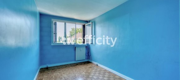 1 Schlafzimmer Wohnung in Epinay-sur-Seine, France, Nr. 330405 10