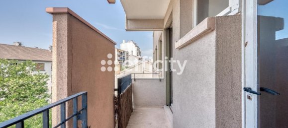 1 Schlafzimmer Wohnung in Epinay-sur-Seine, France, Nr. 330405 7