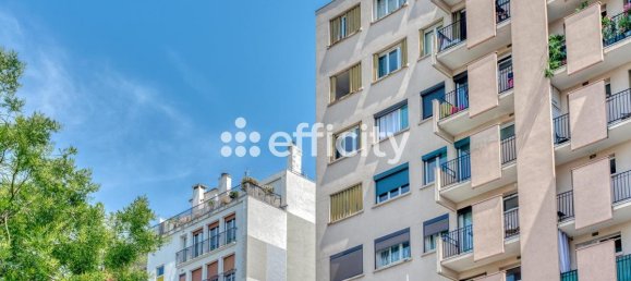 1 Schlafzimmer Wohnung in Epinay-sur-Seine, France, Nr. 330405 14