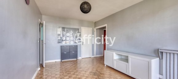 1 Schlafzimmer Wohnung in Epinay-sur-Seine, France, Nr. 330405 6