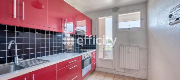 1 Schlafzimmer Wohnung in Epinay-sur-Seine, France, Nr. 330405 8