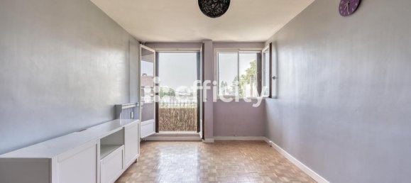 1 Schlafzimmer Wohnung in Epinay-sur-Seine, France, Nr. 330405 5