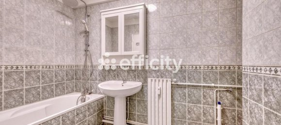 1 Schlafzimmer Wohnung in Epinay-sur-Seine, France, Nr. 330405 13
