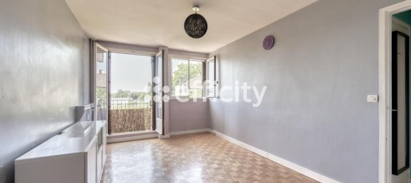1 Schlafzimmer Wohnung in Epinay-sur-Seine, France, Nr. 330405 4