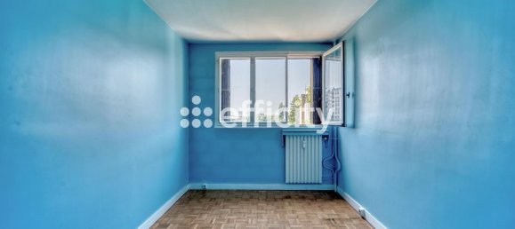 1 Schlafzimmer Wohnung in Epinay-sur-Seine, France, Nr. 330405 11