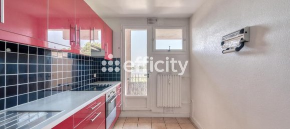 1 Schlafzimmer Wohnung in Epinay-sur-Seine, France, Nr. 330405 9