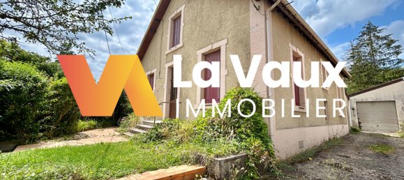 Дом с 4 спальнями в Сентре, Франция № 260788 3