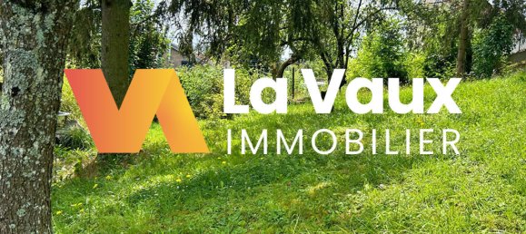 Дом с 4 спальнями в Сентре, Франция № 260788 5