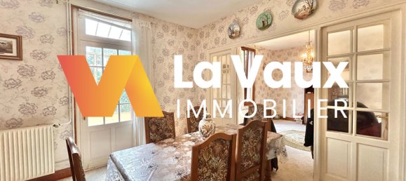 Дом с 4 спальнями в Сентре, Франция № 260788 6