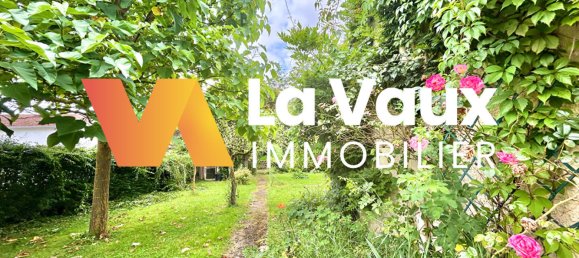 Дом с 4 спальнями в Сентре, Франция № 260788 12