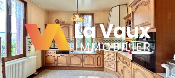 Дом с 4 спальнями в Сентре, Франция № 260788 9