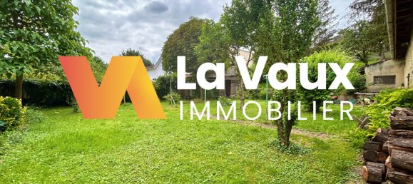 Дом с 4 спальнями в Сентре, Франция № 260788 11