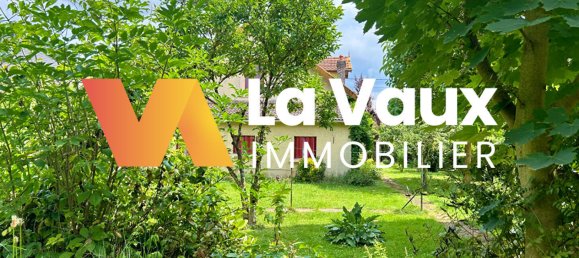 Дом с 4 спальнями в Сентре, Франция № 260788 4