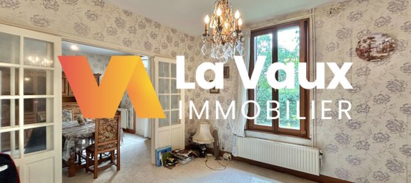 Дом с 4 спальнями в Сентре, Франция № 260788 7