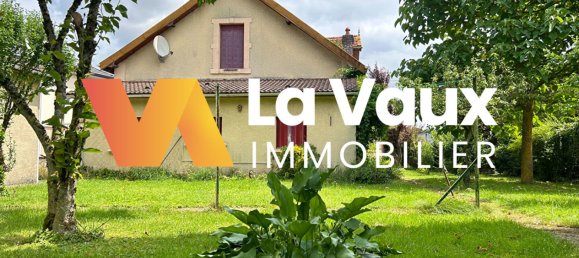 Дом с 4 спальнями в Сентре, Франция № 260788 2