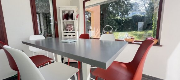 5 bedrooms House in Lorient, France No. 271893 11