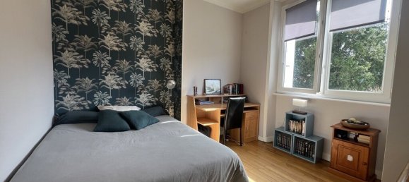 5 bedrooms House in Lorient, France No. 271893 12