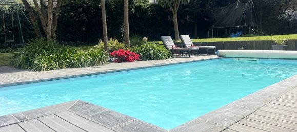 5 bedrooms House in Lorient, France No. 271893 4