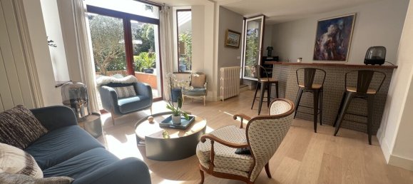 5 bedrooms House in Lorient, France No. 271893 5