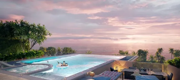 4 غرف نوم فيلا في Phuket, Thailand رقم 80086 6