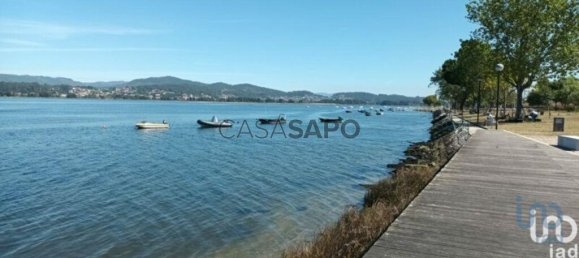 1934m² Land in Seixas, Portugal No. 190468 9