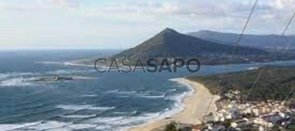 1934m² Land in Seixas, Portugal No. 190468 7