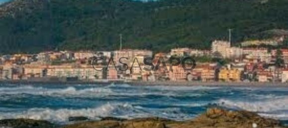 1934m² Land in Seixas, Portugal No. 190468 8