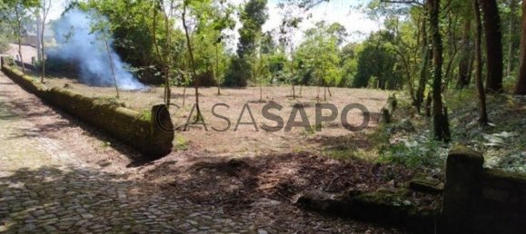 1934m² Land in Seixas, Portugal No. 190468 2