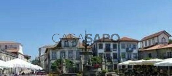 1934m² Land in Seixas, Portugal No. 190468 6