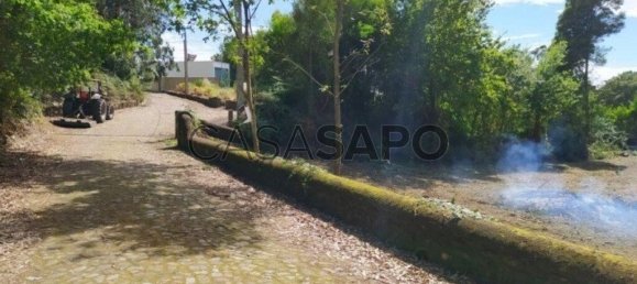 1934m² Land in Seixas, Portugal No. 190468 4