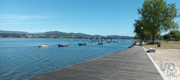 1934m² Land in Seixas, Portugal No. 190468 10