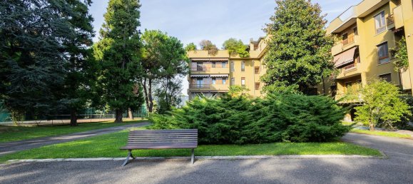 Apartamento de 4 habitaciónes en Legnano, Italy No. 338129 37