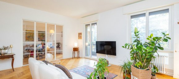 Apartamento de 4 habitaciónes en Legnano, Italy No. 338129 9