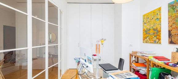 Apartamento de 4 habitaciónes en Legnano, Italy No. 338129 44