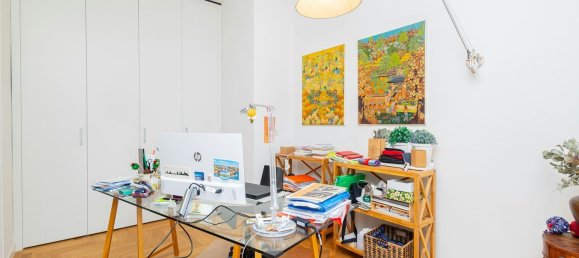 Apartamento de 4 habitaciónes en Legnano, Italy No. 338129 27