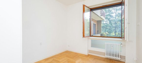 Apartamento de 4 habitaciónes en Legnano, Italy No. 338129 35