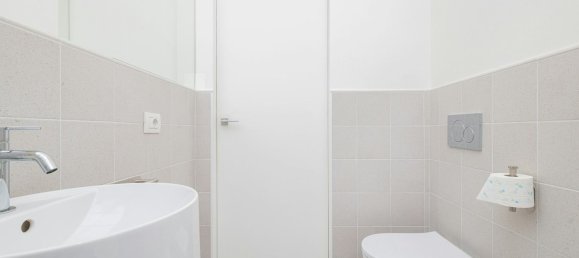 Apartamento de 4 habitaciónes en Legnano, Italy No. 338129 49