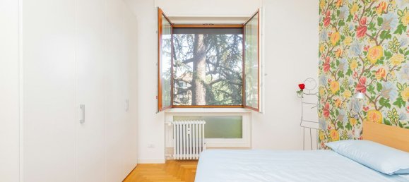 Apartamento de 4 habitaciónes en Legnano, Italy No. 338129 33