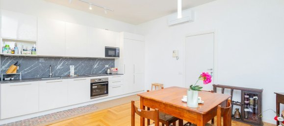 Apartamento de 4 habitaciónes en Legnano, Italy No. 338129 18