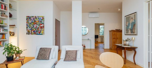 Apartamento de 4 habitaciónes en Legnano, Italy No. 338129 8